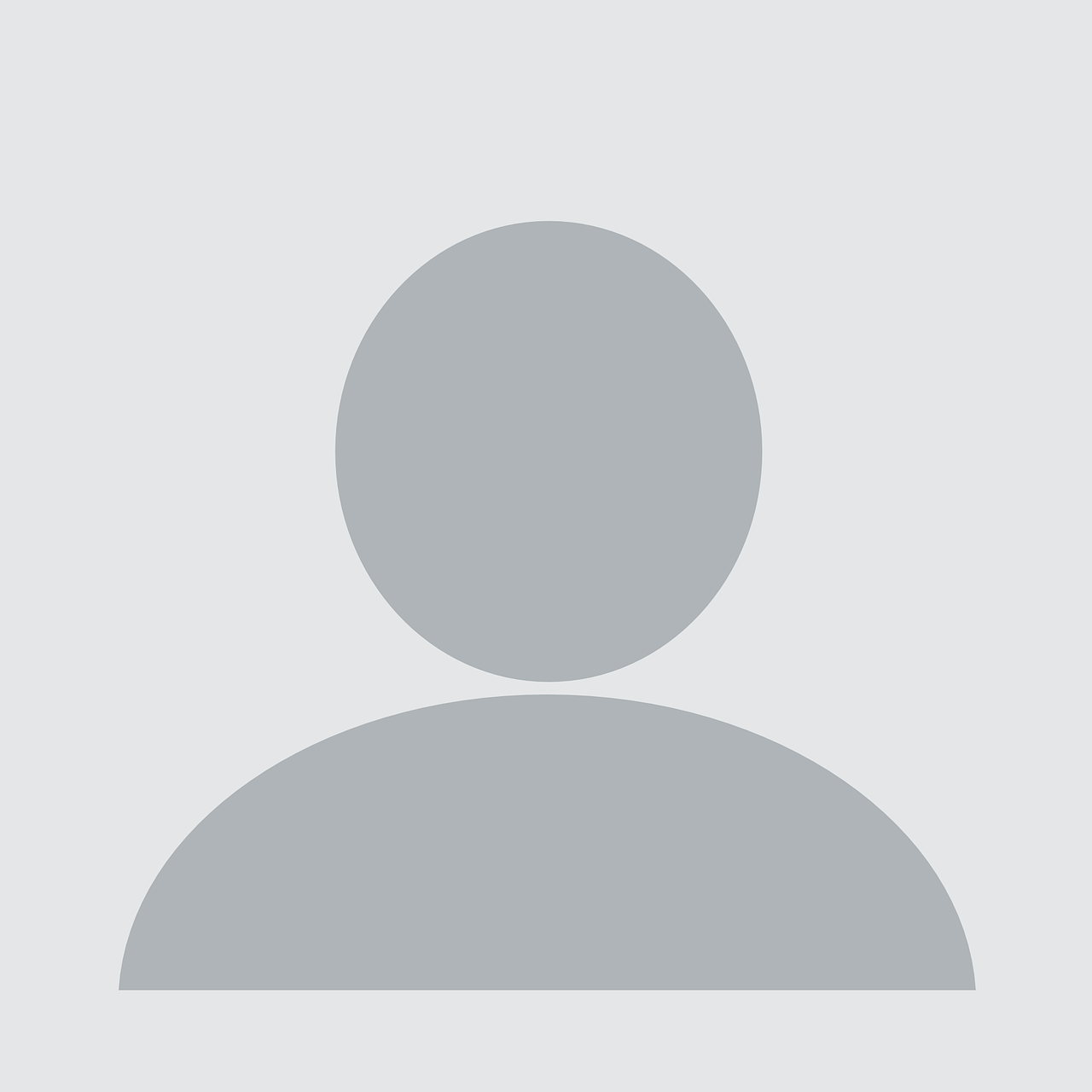 Blank Profile Picture_1.png
